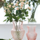 Rougir Vase