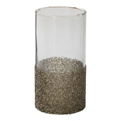 Lili Vase