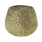 L' Éclat Vase