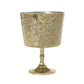 Camille Vase