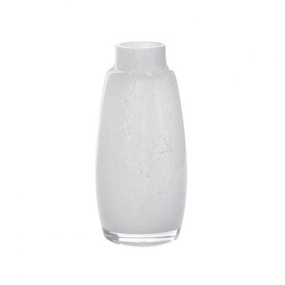 Chic Vase