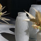 Chic Vase