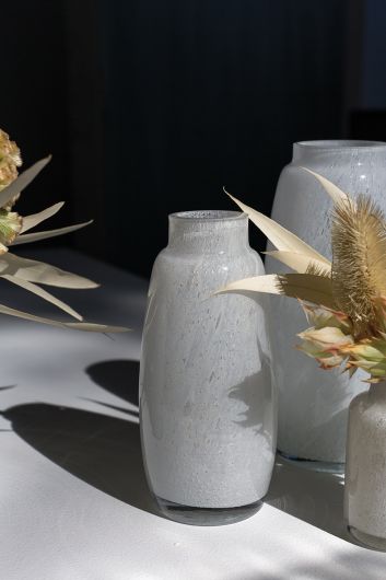 Chic Vase