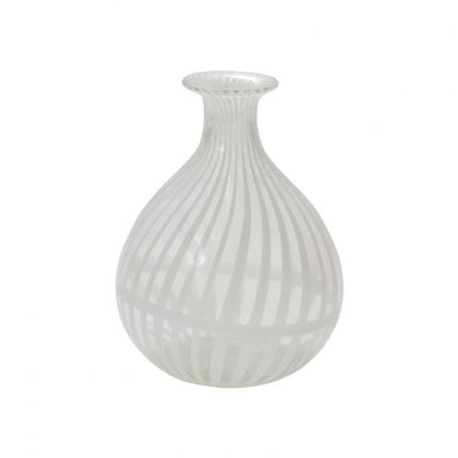 Amia Vase