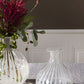 Amia Vase
