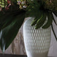 Parisa Vase