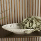 Fana Tray