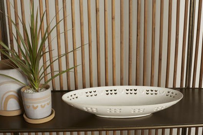 Fana Tray