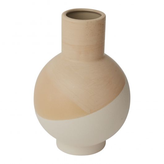 Saverly Vase