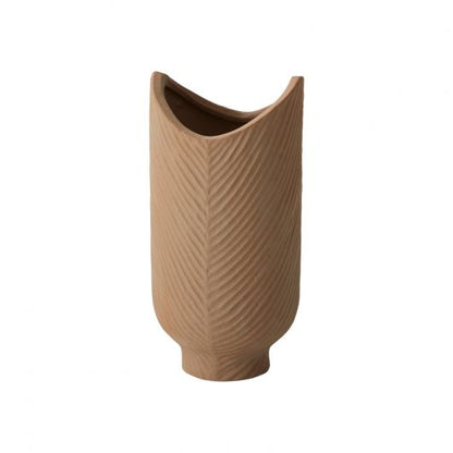 Aluin CandleHolder | Vase