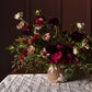 Feuillés Vase & Pot