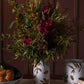 Feuillés Vase & Pot