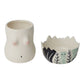 Navia Pot