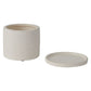 Eston Pot