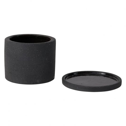 Eston Pot