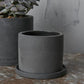 Eston Pot