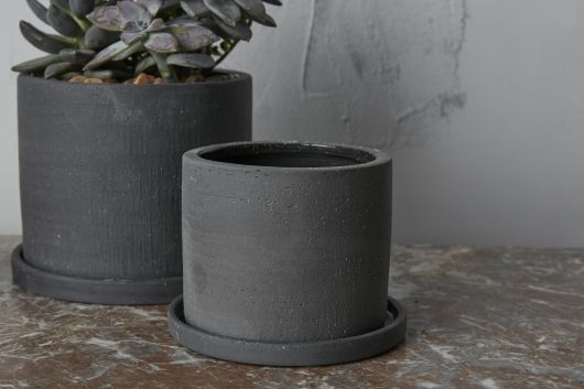 Eston Pot