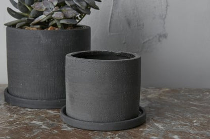 Eston Pot