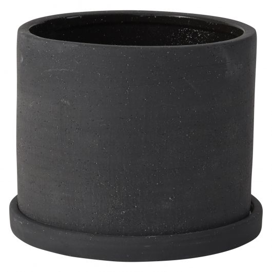 Eston Pot