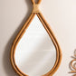 Banj Mirror