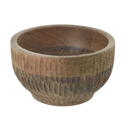 Ibali Bowl