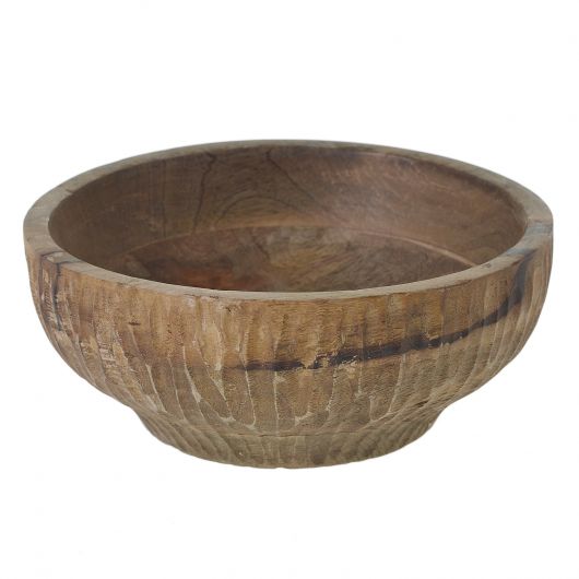 Ibali Bowl
