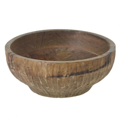 Ibali Bowl