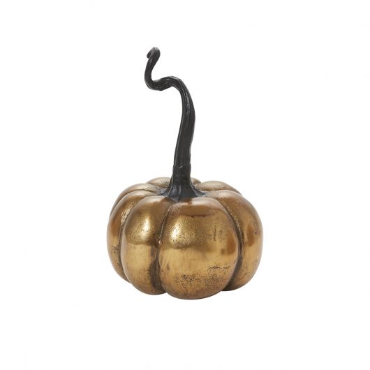 Citrouille d'Or