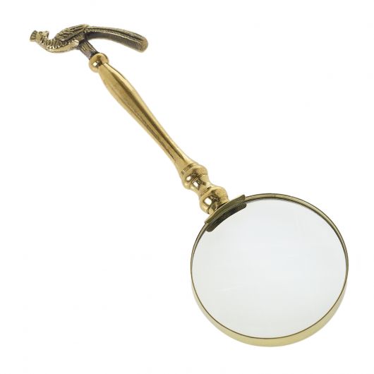 Magnifying Glass