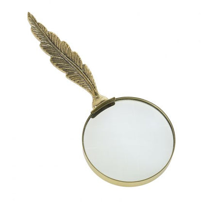 Magnifying Glass