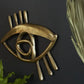 Gardienne Wall Mount