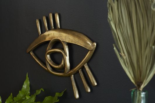 Gardienne Wall Mount