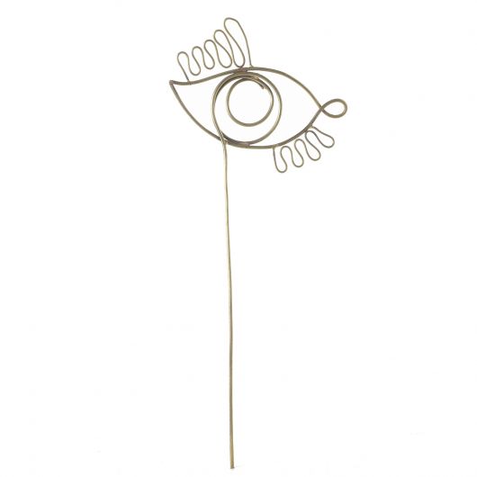 Paradise Plant Stick