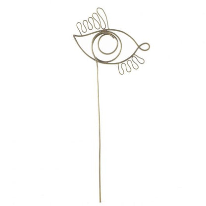Paradise Plant Stick