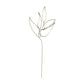 Paradise Plant Stick