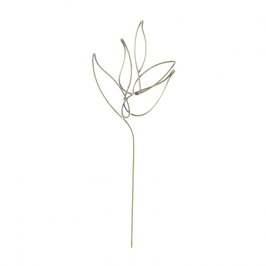 Paradise Plant Stick