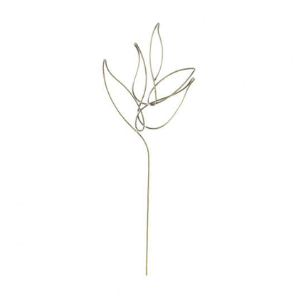 Paradise Plant Stick