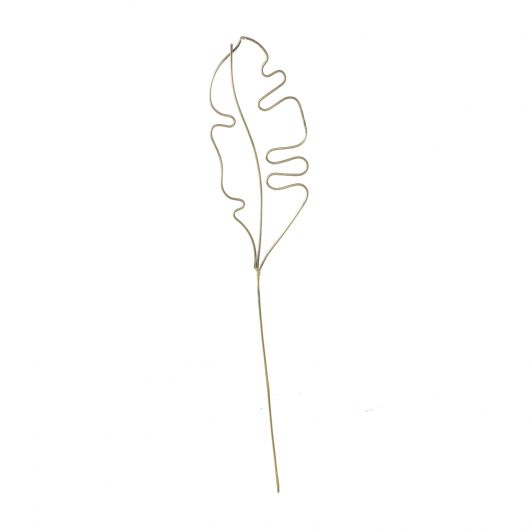 Paradise Plant Stick
