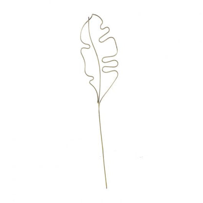 Paradise Plant Stick