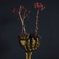Maléfique Pot