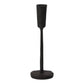 Darcy Candleholder | Candelabra