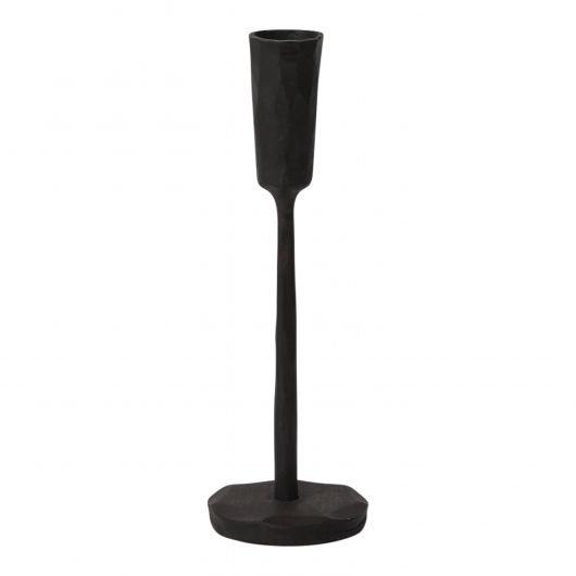 Darcy Candleholder | Candelabra