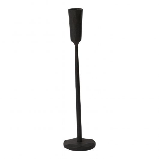 Darcy Candleholder | Candelabra