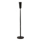 Darcy Candleholder | Candelabra