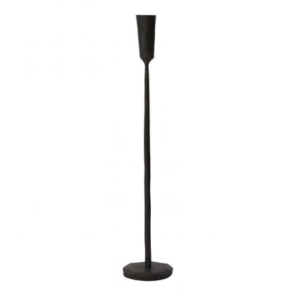 Darcy Candleholder | Candelabra