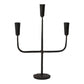 Darcy Candleholder | Candelabra