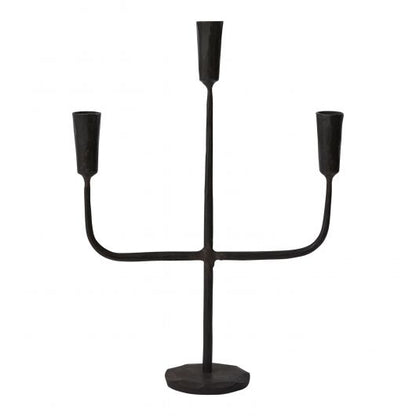 Darcy Candleholder | Candelabra