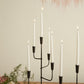 Darcy Candleholder | Candelabra