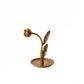 Antique Gold Tulip