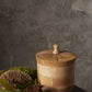 Noyer Canister